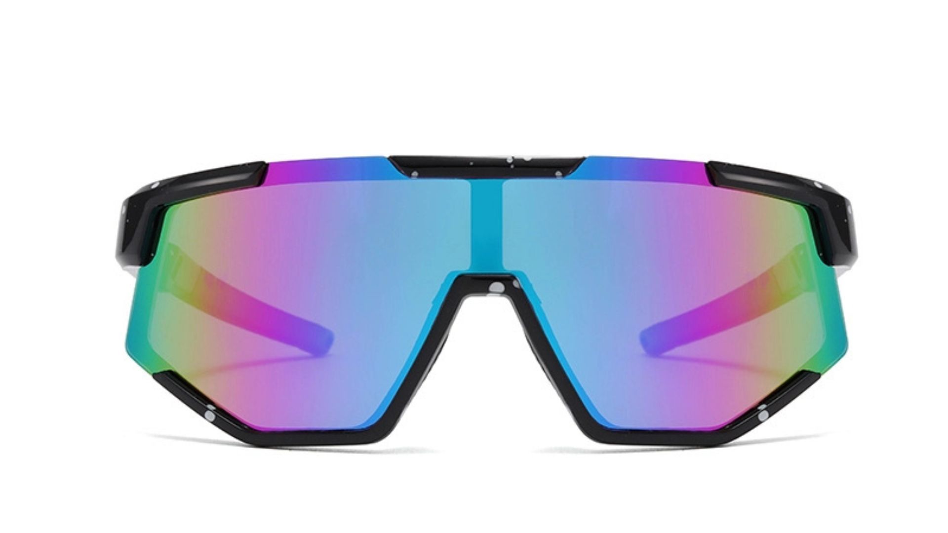 ICON SPORT PTE2216
